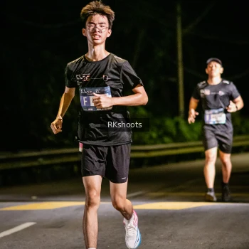 Runner Photo 3930149