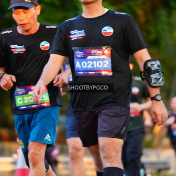 Runner Photo 3930151