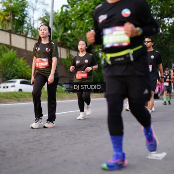 Runner Photo 3930156