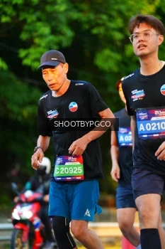 Runner Photo 3930162