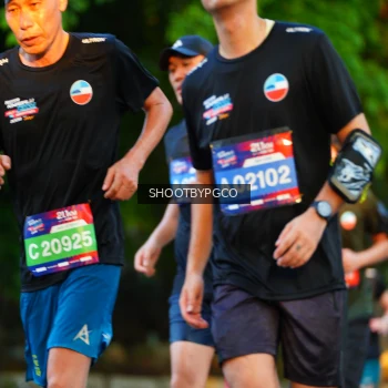Runner Photo 3930168