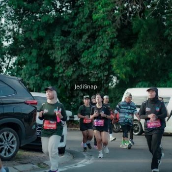 Runner Photo 3930173