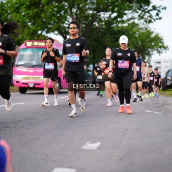 Runner Photo 3930177