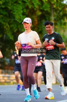 Runner Photo 3930179