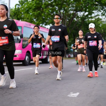 Runner Photo 3930183