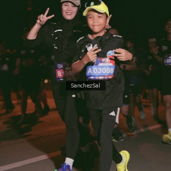 Runner Photo 3930184