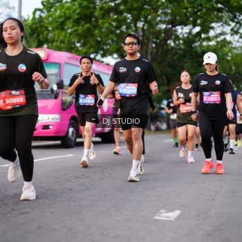 Runner Photo 3930185
