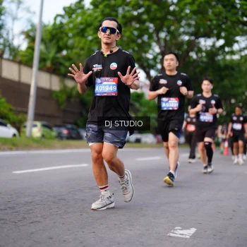 Runner Photo 3930186