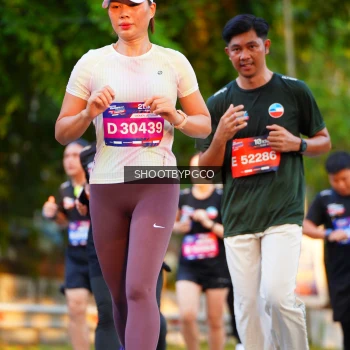 Runner Photo 3930187