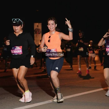 Runner Photo 3930188