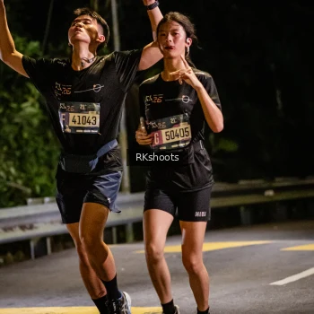 Runner Photo 3930189