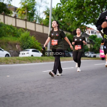 Runner Photo 3930190