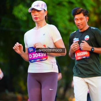 Runner Photo 3930193