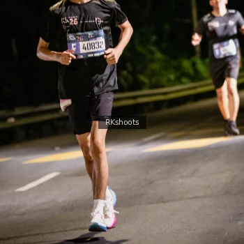 Runner Photo 3930200