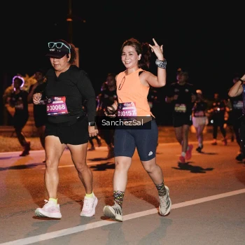 Runner Photo 3930202