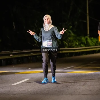 Runner Photo 3930203