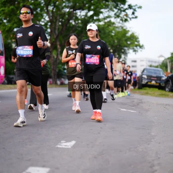 Runner Photo 3930204