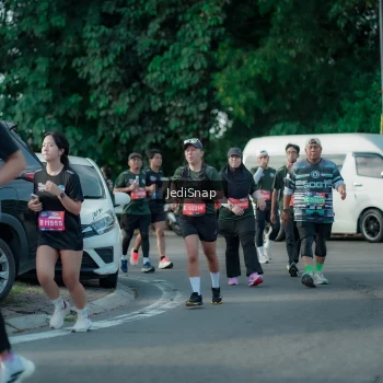 Runner Photo 3930205