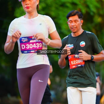 Runner Photo 3930206