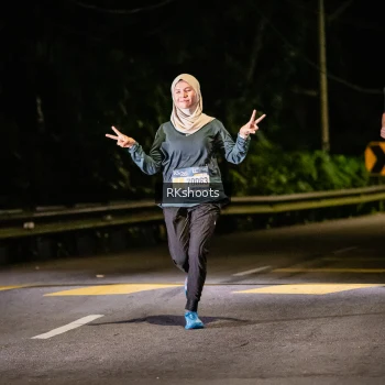 Runner Photo 3930210