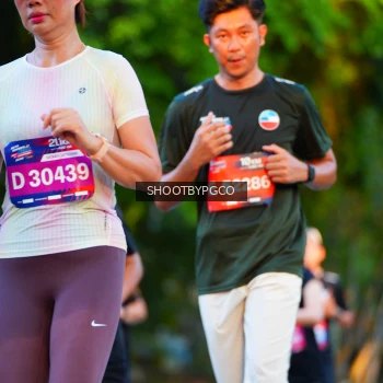 Runner Photo 3930219