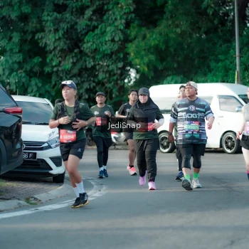 Runner Photo 3930220