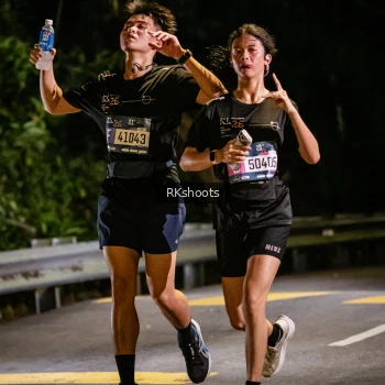 Runner Photo 3930223