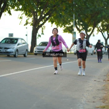 Runner Photo 3930226