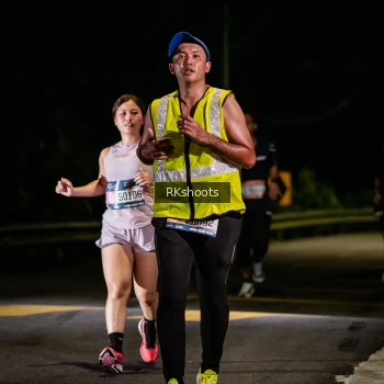 Runner Photo 3930227