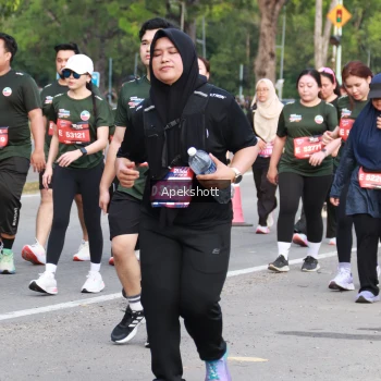 Runner Photo 3930228