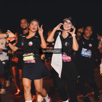 Runner Photo 3930231