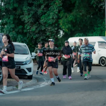 Runner Photo 3930232