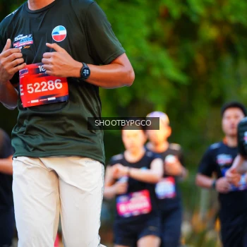 Runner Photo 3930233