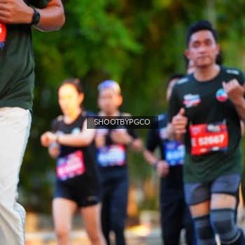 Runner Photo 3930235