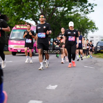 Runner Photo 3930236