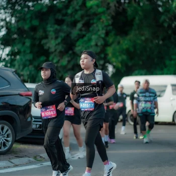 Runner Photo 3930237