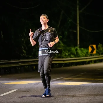 Runner Photo 3930238