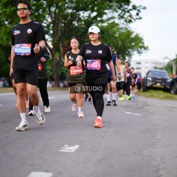 Runner Photo 3930239