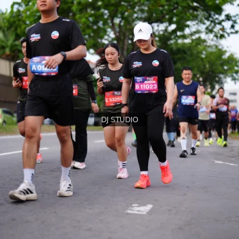 Runner Photo 3930240