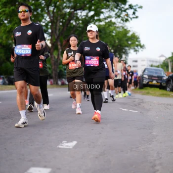 Runner Photo 3930243