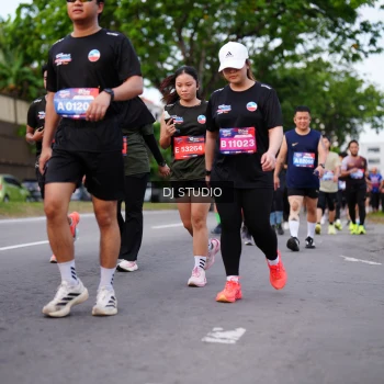Runner Photo 3930244