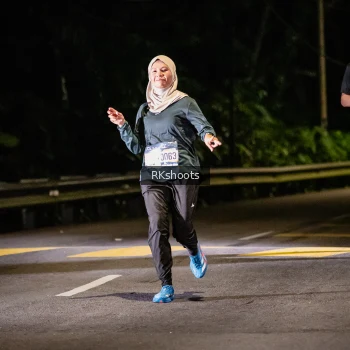 Runner Photo 3930246