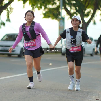 Runner Photo 3930247