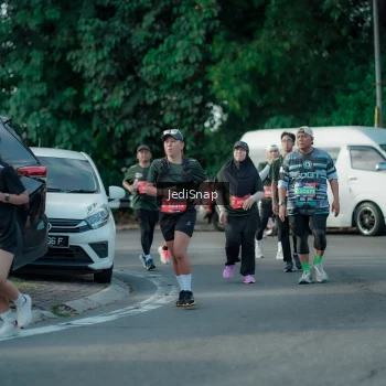 Runner Photo 3930248