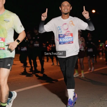 Runner Photo 3930249