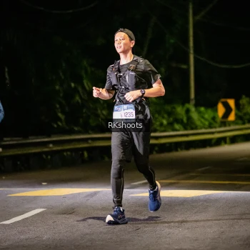 Runner Photo 3930250