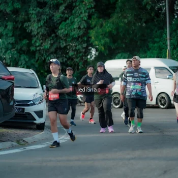Runner Photo 3930252