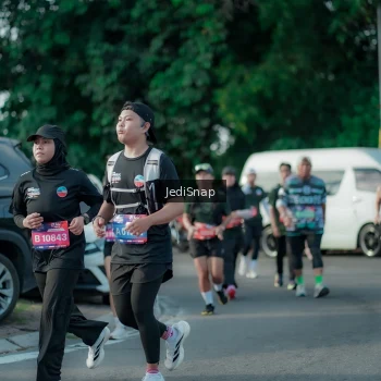 Runner Photo 3930253