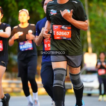 Runner Photo 3930254