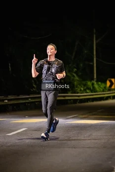 Runner Photo 3930256